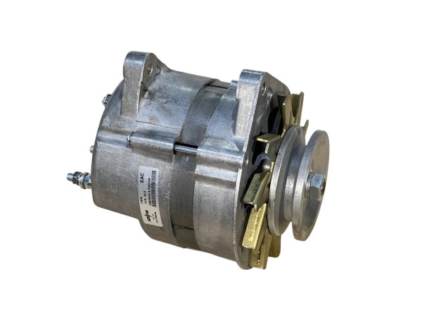 Генератор К-700 Г 287 Е  и модиф 14В, 85А (1)