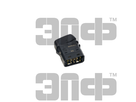 Переключатель Ф5.3709.011-617 АО ПТЗ (2)