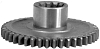 MTZ SHesternya 50-1701214 z=43
