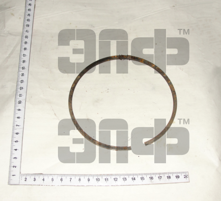 1221 Kolco 86-1802047 (9791)