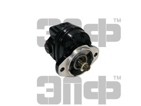 Гидромотор GA17287 (2)