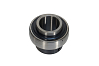LY206-2F (YEL206) FKL Подшипник