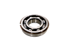 6312 SKF Подшипник (313)