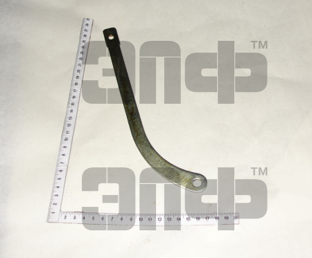 MTZ Richag 80-6708616 dveri (10470)