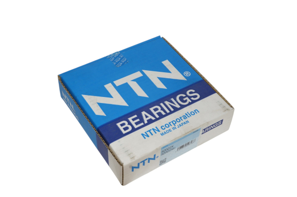 32022 XU NTN Подшипник