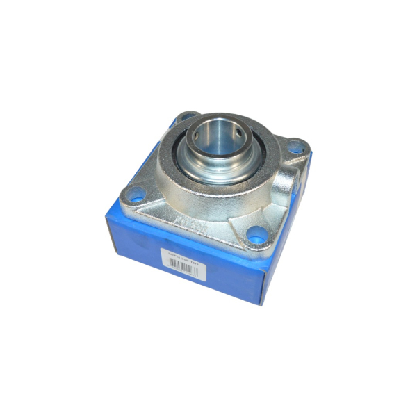 lrg208 (2)