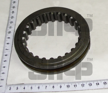 1221 Mufta 112-1701343 (9990)