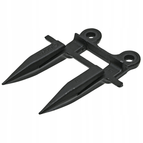 Bagnet-podwojny-CLAAS-5256262951