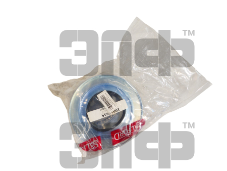 Ремкомплект подшипников 16000 ступицы GW16111V (2)