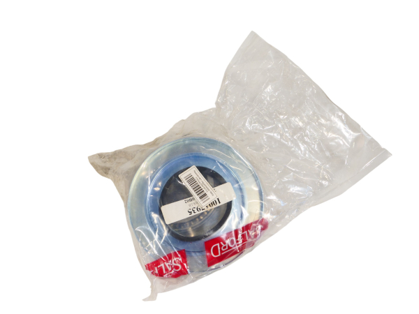 Ремкомплект подшипников 16000 ступицы GW16111V (2)