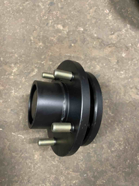 image-21-05-22-10-37