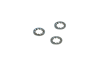 Шайба D6 DIN 6798 F01430047R