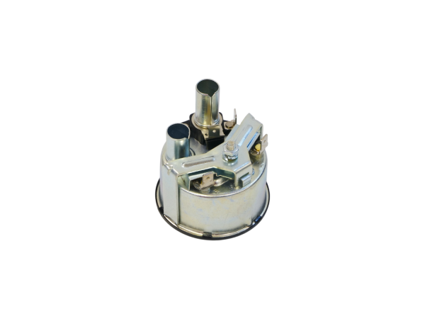 Указатель давления 14.3810 (до 15, 24V, мал) масла