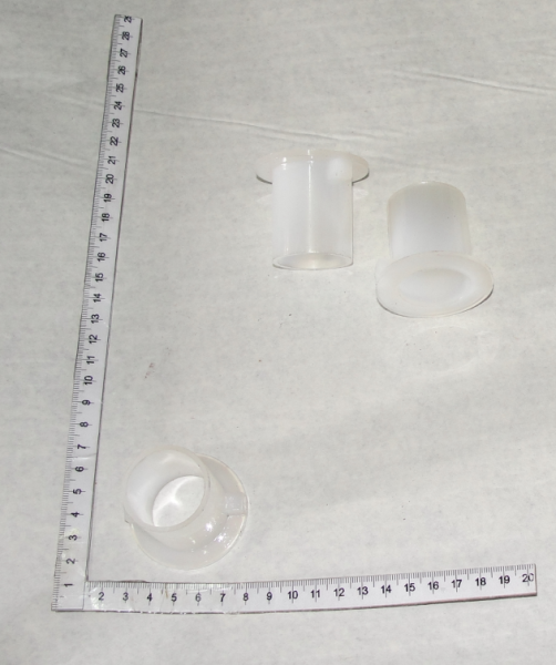 MTZ Vtulka 70-3401076 (9977)