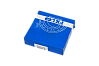 1726310-2RS1 FKL Подшипник