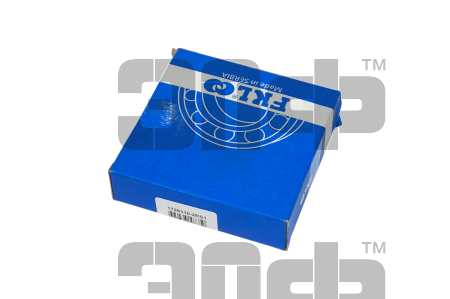 1726310-2RS1 FKL Подшипник