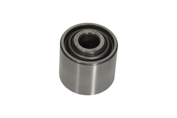 5204SL16.25-2T FKL Подшипник (2)