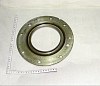 MTZ Korpus salnika 240-1002300-01 (10036)