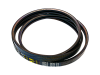 Ремень GATES AGRI 1423319 (9729-70989) (3)