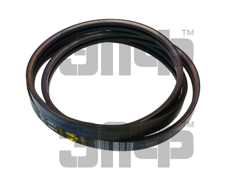 Ремень GATES AGRI 1423319 (9729-70989) (3)