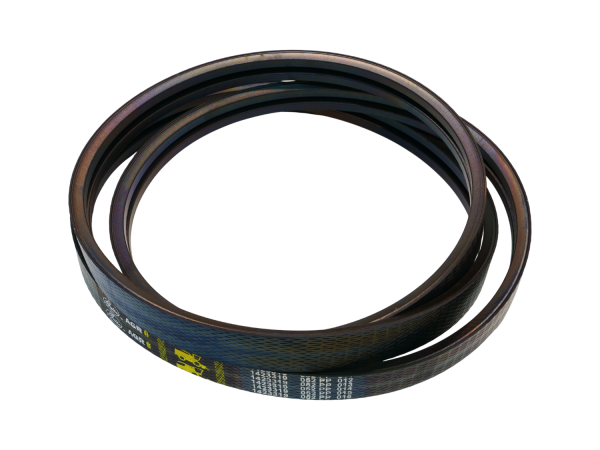 Ремень GATES AGRI 1423319 (9729-70989) (3)