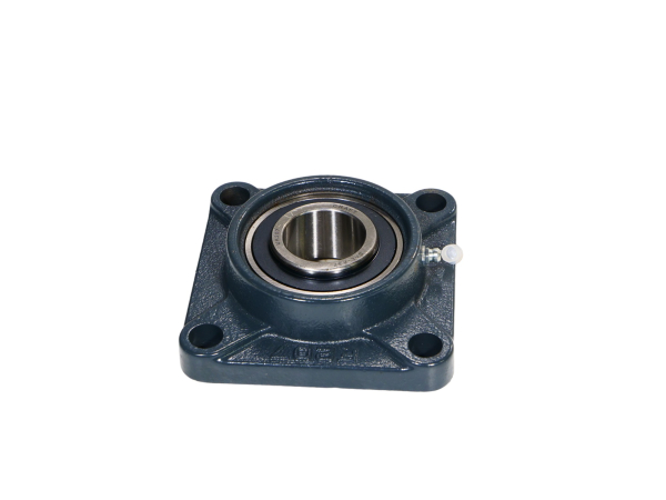 207 UFK Craft Подшипник (2)