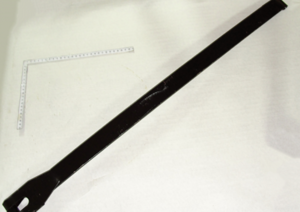 1523 Lenta 1522-1101140-01 (krepleniya baka dlinnaya) (13576)