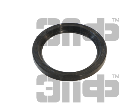 Сальник (57,2х76х8) 864190 сошки ГУРа 4310 (2)