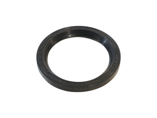 Сальник (57,2х76х8) 864190 сошки ГУРа 4310 (2)