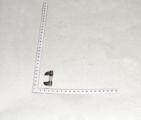 K-700 Predohranitel PV-10 (11389)