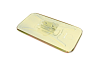 Зеркало 130-8201012