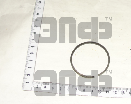 1221 Kolco 1221-1802333 (9773)