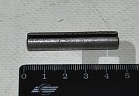 MTZ SHtift pruzhinnii 845 (KPP, naveska)3