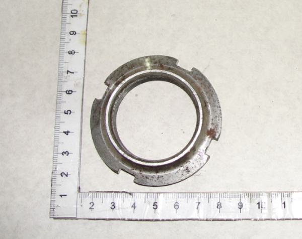 2022 Gaika 2022-1701049 (13445)