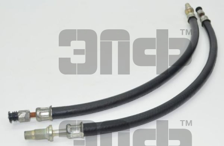 SHlang na pribori MTZ 70-3801180