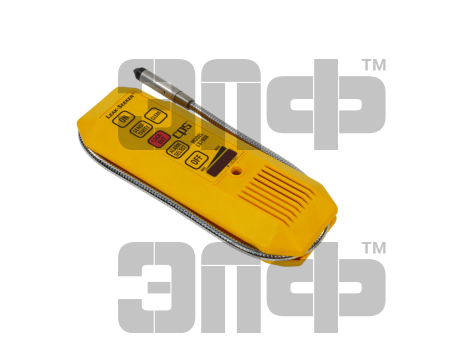 Течеискатель ТЕК705 (1)