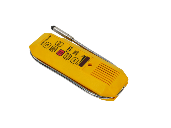 Течеискатель ТЕК705 (1)