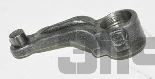 MTZ Povodok 50-2401020