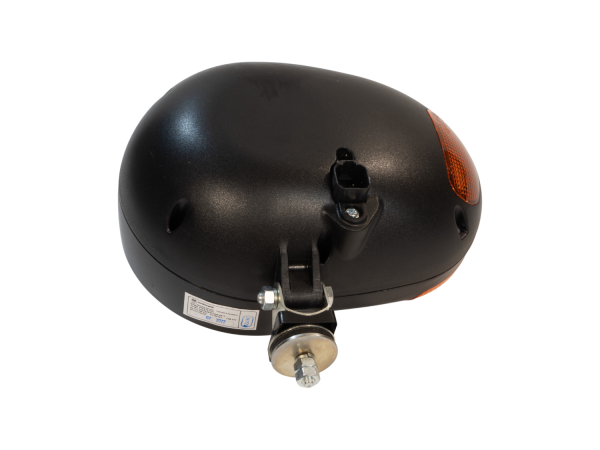 БЛОК-ФАРА РУВИ (ПРАВАЯ) 676515.010-04 (2)