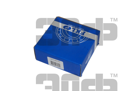 LEFG206-TDT FKL Подшипник с корпусом 4 отверстия (2)