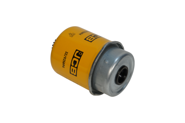 ФОТ груб.очистки JCB 32925694