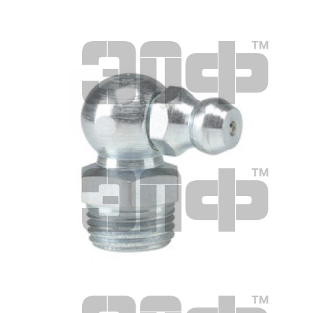 MTZ Press-maslenka 90 gradusov