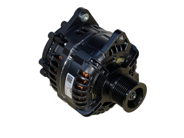 Генератор 5340.3701010-32 (Avi147H3015) (1)