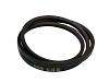 Ремень GATES AGRI 0101168 (9765-70260) (1)