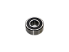3305 2RS (3056305) Подшипник