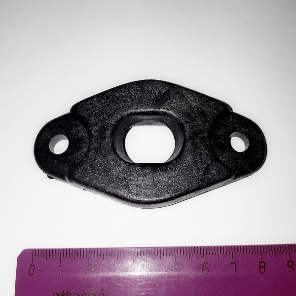 POLESE Glazok KZK-1420-1502004 (15034)