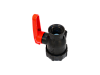 Кран проходной G1 F 45511104 (3)