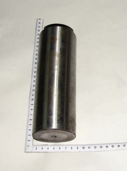 K-744 Os ressori 6010-29.00.016-1 AO PTZ (11008)