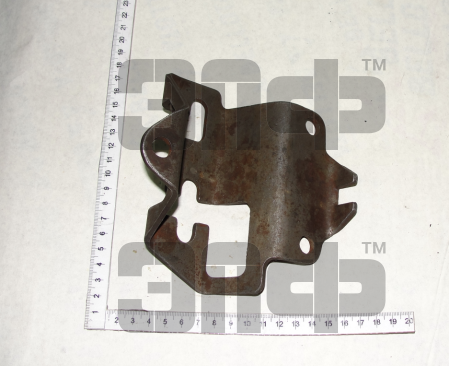 T-150 Kulisa KPP 151.37.297-1 (11682)