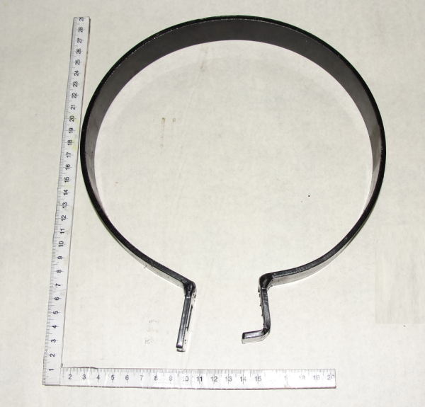 K-744 Homut 744R1-19.00.035 AO PTZ (14520)